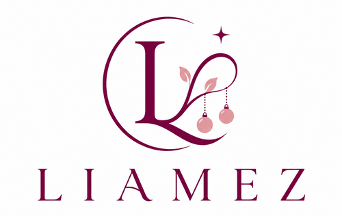 Liamez
